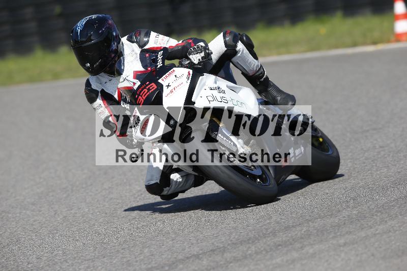 /Archiv-2024/63 26.08.2024 Plüss Moto Sport ADR/323